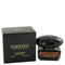 Crystal Noir by Versace For Women - Eau De Parfum Spray 1.7 oz
