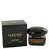 Crystal Noir by Versace For Women - Eau De Parfum Spray 1.7 oz