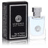 Versace-Pour-Homme-by-Versace-For-Men Mini EDT .17 oz (5 ml)