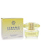 Versace Yellow Diamond by Versace For Women - Eau De Toilette Spray 1.7 oz