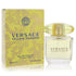 Versace-Yellow-Diamond-by-Versace-For-Women Eau De Toilette Spray 1 oz (30 ml)