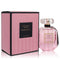 Bombshell-by-Victoria's-Secret-For-Women Eau De Parfum Spray 1.7 oz (50 ml)