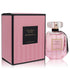 Bombshell-by-Victoria's-Secret-For-Women Eau De Parfum Spray 1.7 oz (50 ml)