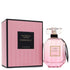 Bombshell-by-Victoria's-Secret-For-Women Eau De Parfum Spray 3.4 oz (100 ml)
