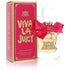 Viva-La-Juicy-by-Juicy-Couture-For-Women Eau De Parfum Spray 1.7 oz (50 ml)