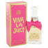 Viva La Juicy Perfume by Juicy Couture For Women