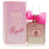 Viva-La-Juicy-Rose-by-Juicy-Couture-For-Women Eau De Parfum Spray 3.4 oz (100 ml)