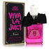 Viva-La-Juicy-Noir-by-Juicy-Couture-For-Women Eau De Parfum Spray 3.4 oz (100 ml)