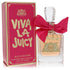 Viva-La-Juicy-by-Juicy-Couture-For-Women Eau De Parfum Spray 3.4 oz (100 ml)