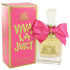 Viva La Juicy by Juicy Couture For Women - Eau De Parfum Spray 100 ml (3.4 oz)