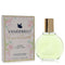 Vanderbilt-Jardin-A-New-York-by-Gloria-Vanderbilt-For-Women Eau De Parfum Fraiche Spray 3.4 oz (100 ml)