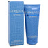 Versace Man by Versace For Men - Eau Fraiche Shower Gel 6.7 oz