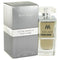 Victor-Manuelle-San-Juan-by-Victor-Manuelle-For-Women Eau De Parfum Spray 3.4 oz (100 ml)