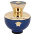Versace Pour Femme Dylan Blue by Versace For Women - Eau De Parfum Spray 100 ml (3.4 oz)