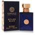 Versace-Pour-Homme-Dylan-Blue-by-Versace-For-Men Eau De Toilette Spray 1 oz (30 ml)