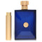 Versace-Pour-Homme-Dylan-Blue-by-Versace-For-Men-Travel-Spray-.27-oz