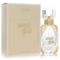 Victoria's-Secret-Angel-Gold-by-Victoria's-Secret-For-Women Eau De Parfum Spray 1.7 oz (50 ml)