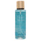 Victoria's-Secret-Aqua-Kiss-by-Victoria's-Secret-For-Women Fragrance Mist Spray 8.4 oz (248 ml)