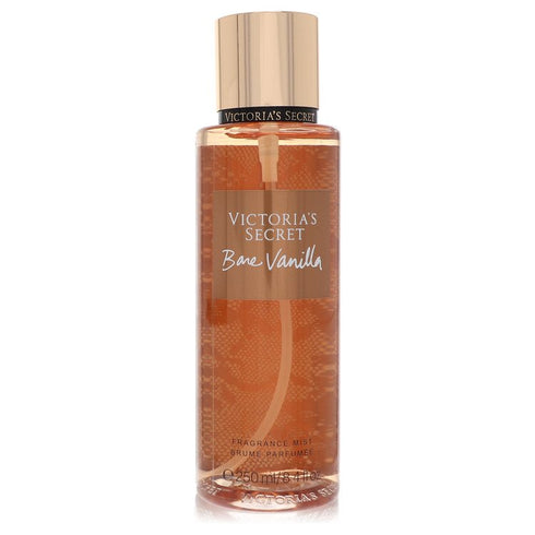 Victoria's-Secret-Bare-Vanilla-by-Victoria's-Secret-For-Women Fragrance Mist Spray 8.4 oz (248 ml)