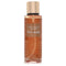 Victoria's-Secret-Bare-Vanilla-by-Victoria's-Secret-For-Women Fragrance Mist Spray 8.4 oz (248 ml)