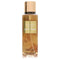 Victoria's-Secret-Coconut-Passion-by-Victoria's-Secret-For-Women Fragrance Mist Spray 8.4 oz (248 ml)