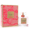 Victoria's-Secret-Crush-by-Victoria's-Secret-For-Women Eau De Parfum Spray 3.4 oz (100 ml)