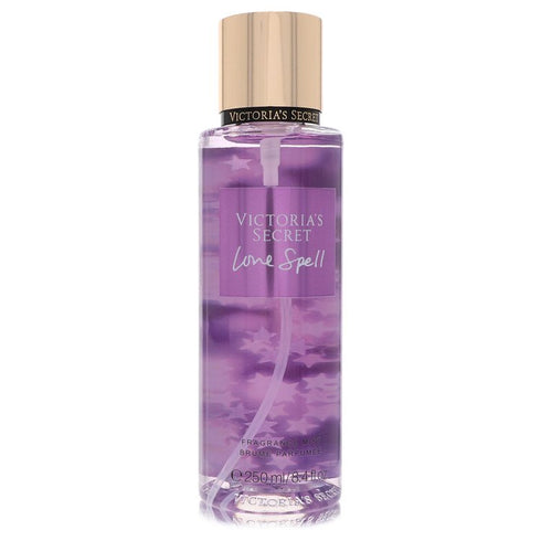 Victoria's-Secret-Love-Spell-by-Victoria's-Secret-For-Women Fragrance Mist Spray 8.4 oz (248 ml)