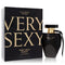 Very-Sexy-Night-by-Victoria's-Secret-For-Women Eau De Parfum Spray 3.4 oz (100 ml)