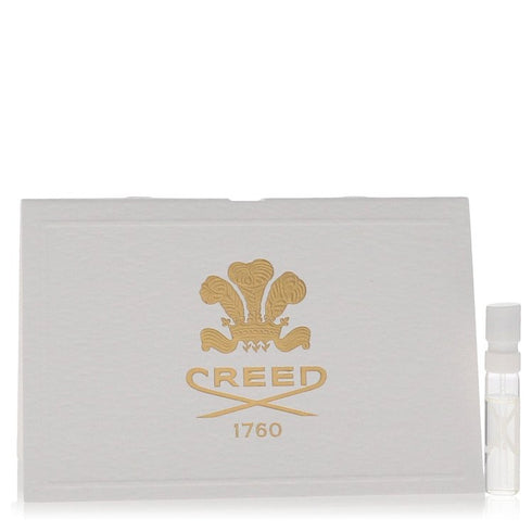 Spring-Flower-by-Creed-For-Women Vial (sample) .05 oz (1 ml)