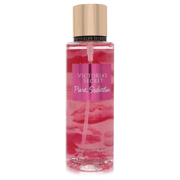 Victoria's-Secret-Pure-Seduction-by-Victoria's-Secret-For-Women Fragrance Mist Spray 8.4 oz (248 ml)