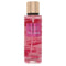 Victoria's-Secret-Pure-Seduction-by-Victoria's-Secret-For-Women Fragrance Mist Spray 8.4 oz (248 ml)