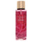 Victoria's-Secret-Romantic-by-Victoria's-Secret-For-Women Fragrance Mist 8.4 oz (248 ml)
