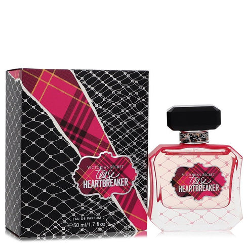 Victoria's-Secret-Tease-Heartbreaker-by-Victoria's-Secret-For-Women Eau De Parfum Spray 1.7 oz (50 ml)