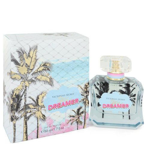 Victoria's-Secret-Tease-Dreamer-by-Victoria's-Secret-For-Women Eau De Parfum Spray 1.7 oz (50 ml)