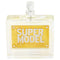 Supermodel-by-Victoria's-Secret-For-Women Eau De Parfum Spray (Tester) 2.5 oz (75 ml)