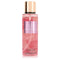 Victoria's-Secret-Velvet-Petals-by-Victoria's-Secret-For-Women Fragrance Mist Spray 8.4 oz (248 ml)