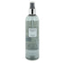 Vera Wang Embrace Periwinkle and Iris by Vera Wang For Women - Fragrance Mist 8 oz