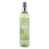 Vera-Wang-Embrace-Green-Tea-And-Pear-Blossom-by-Vera-Wang-For-Women Fragrance Mist Spray 8 oz (240 ml)