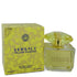 Versace Yellow Diamond by Versace For Women - Eau De Toilette Spray 6.7 oz