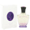Fleurs De Gardenia by Creed For Women - Millesime Spray 2.5 oz