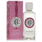 Roger-&-Gallet-Ginger-by-Roger-&-Gallet-For-Women Fresh Fragrant Water Spray 3.3 oz (100 ml)