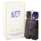 Alien by Thierry Mugler For Women - Eau De Parfum Spray 2 oz
