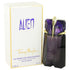 Alien by Thierry Mugler For Women - Eau De Parfum Spray 2 oz