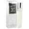White Diamonds Brilliant by Elizabeth Taylor For Women - Eau De Toilette Spray 3.3 oz