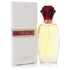 Design-by-Paul-Sebastian-For-Women Fine Parfum Spray 3.4 oz (100 ml)