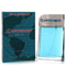 World-Extension-Cartesien-by-Viviane-Vendelle-For-Men Eau De Toilette Spray 3.4 oz (100 ml)
