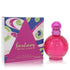 Fantasy-by-Britney-Spears-For-Women Eau De Parfum Spray 3.3 oz (100 ml)