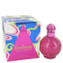 Fantasy by Britney Spears For Women - Eau De Parfum Spray 3.3 oz