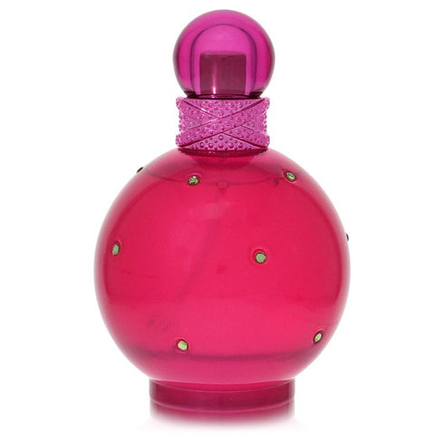 Fantasy-by-Britney-Spears-For-Women Eau De Parfum Spray (Tester) 3.3 oz (100 ml)