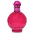 Fantasy-by-Britney-Spears-For-Women Eau De Parfum Spray (Tester) 3.3 oz (100 ml)